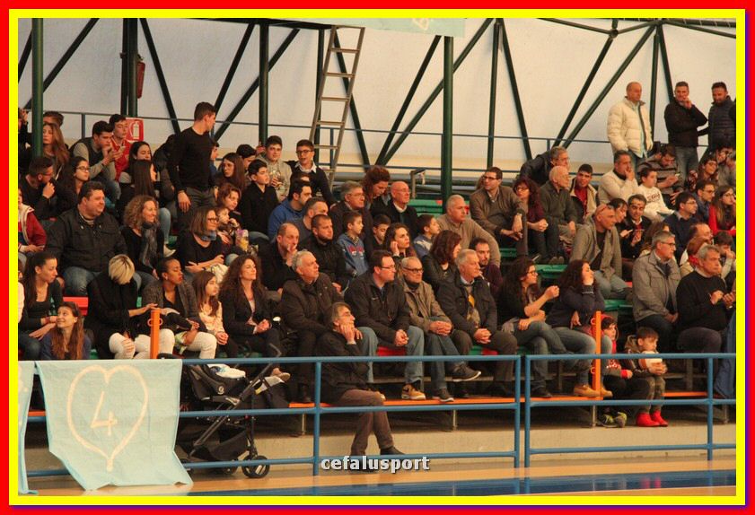 160410 Milazzo 091_tn.jpg